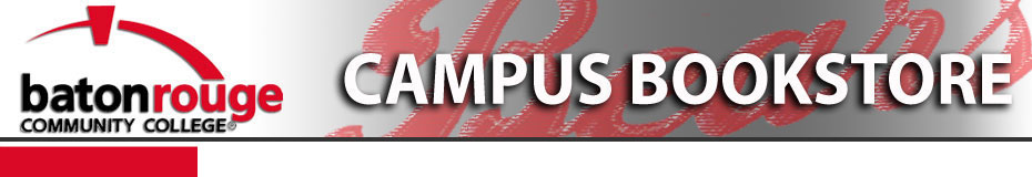 br_storebanner