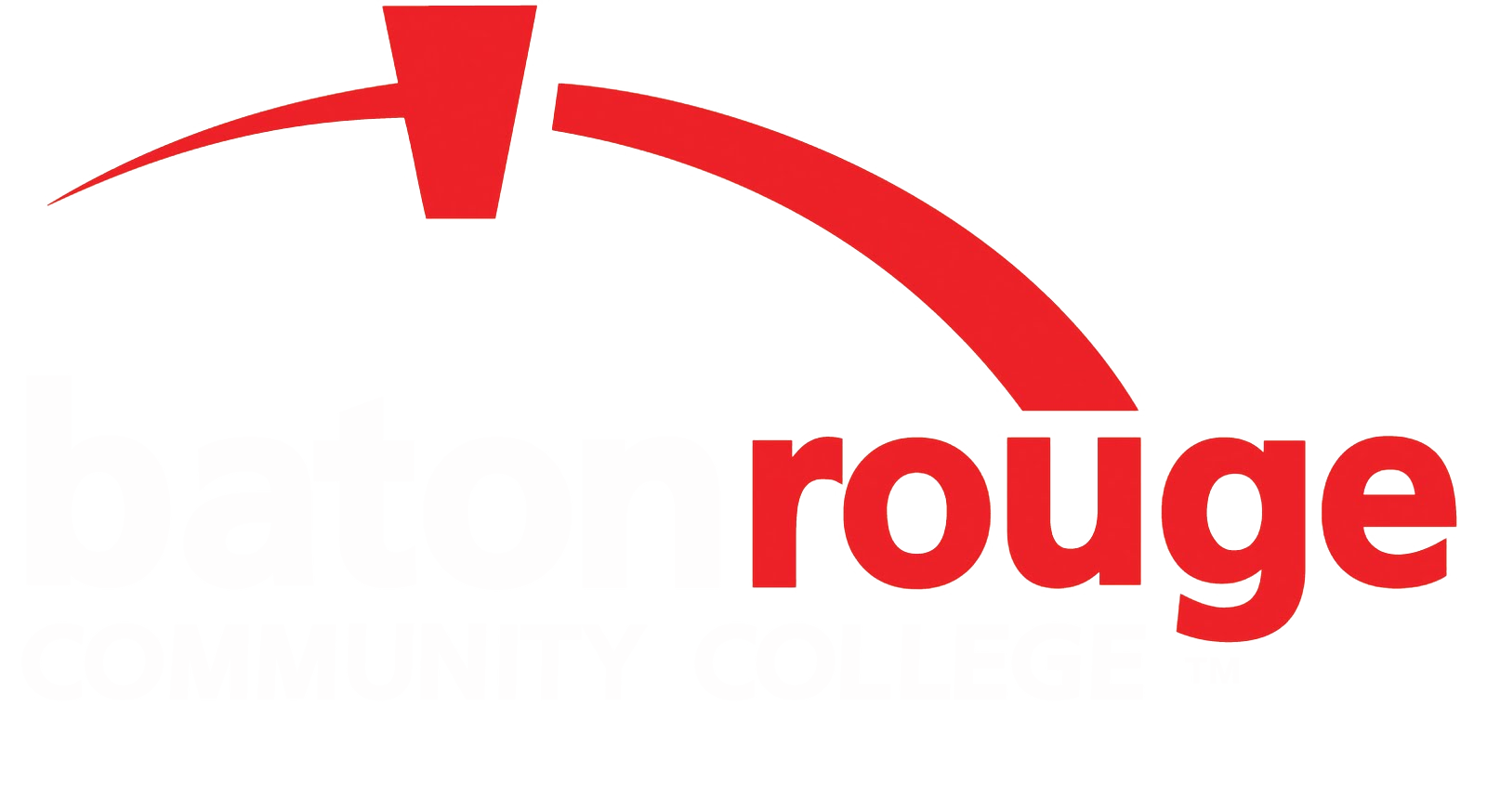 Shorts baton rouge community college campus store